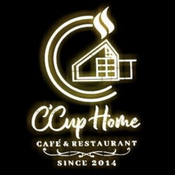 C'Cup Home Café & Restaurant